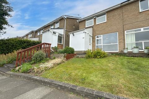 Abbots Way, Whickham, NE16
