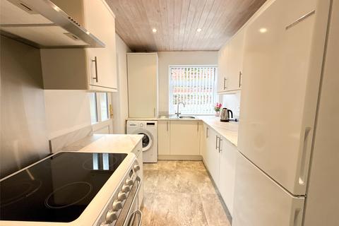 3 bedroom semi-detached house for sale, Abbots Way, Whickham, NE16