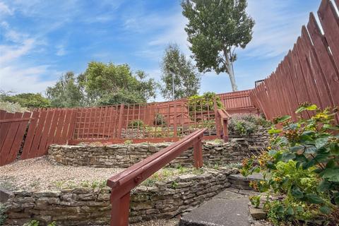 3 bedroom semi-detached house for sale, Abbots Way, Whickham, NE16
