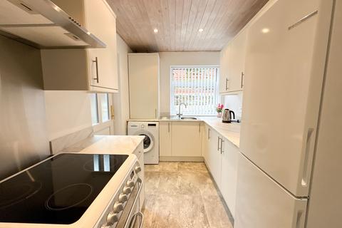 3 bedroom semi-detached house for sale, Abbots Way, Whickham, NE16