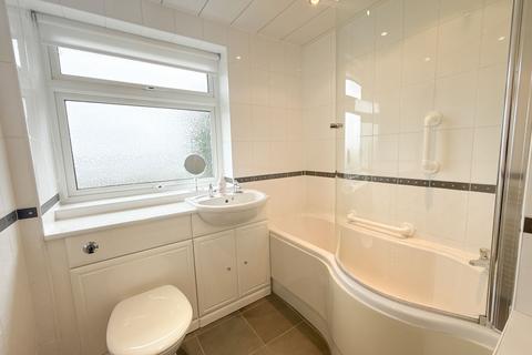 3 bedroom semi-detached house for sale, Abbots Way, Whickham, NE16