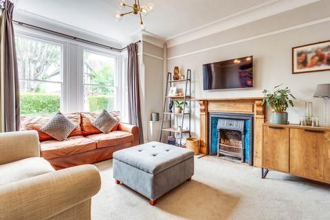 4 Matlock Road, Caversham, Reading, RG4 7BS