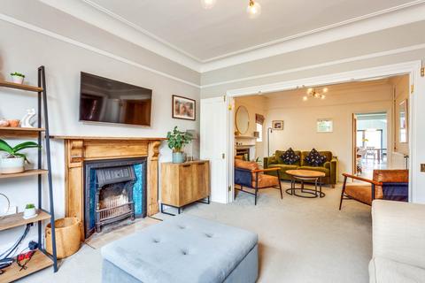 4 Matlock Road, Caversham, Reading, RG4 7BS