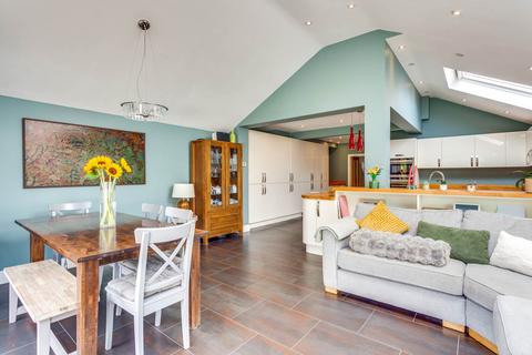 4 Matlock Road, Caversham, Reading, RG4 7BS