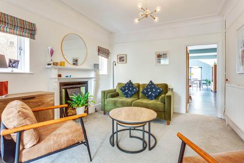 4 Matlock Road, Caversham, Reading, RG4 7BS