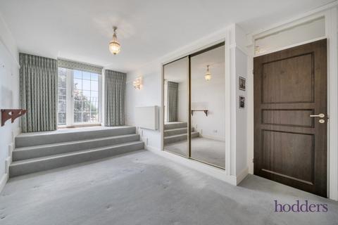 2 bedroom apartment for sale, Tulk House, Ottershaw Park, Ottershaw, KT16