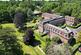 Tulk House, Ottershaw Park, Ottershaw, Surrey, KT16