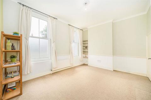 undefined, Shooters Hill Road, London SE18