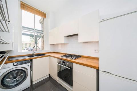 undefined, Shooters Hill Road, London SE18