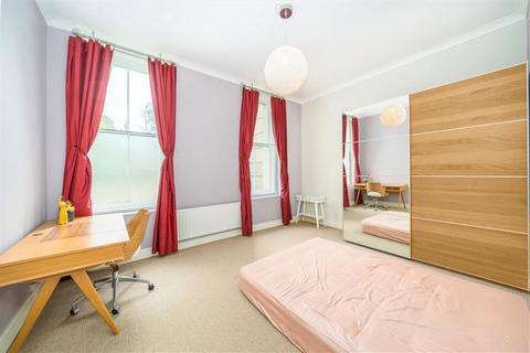 undefined, Shooters Hill Road, London SE18