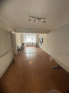 3 bedroom semi-detached house for sale, Leominster Road, Birmingham B11