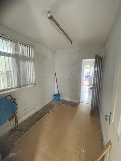 3 bedroom semi-detached house for sale, Leominster Road, Birmingham B11