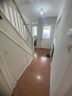 3 bedroom semi-detached house for sale, Leominster Road, Birmingham B11