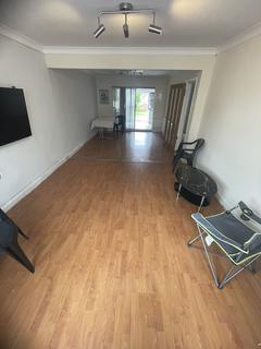 3 bedroom semi-detached house for sale, Leominster Road, Birmingham B11