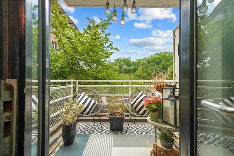 2 bedroom apartment for sale, John Scurr House, E14