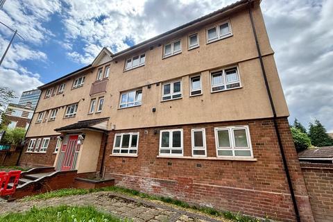 3 bedroom apartment for sale, Sheepcote Street, Birmingham, B16