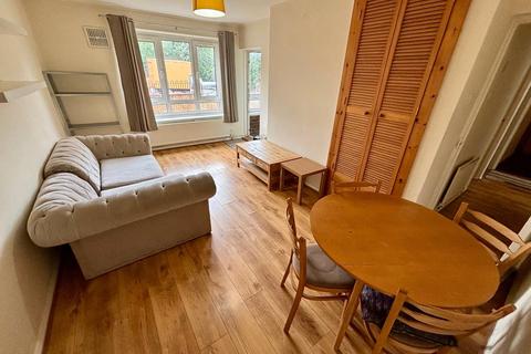 3 bedroom apartment for sale, Sheepcote Street, Birmingham, B16
