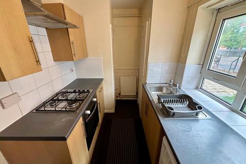 3 bedroom apartment for sale, Sheepcote Street, Birmingham, B16