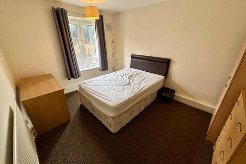 3 bedroom apartment for sale, Sheepcote Street, Birmingham, B16