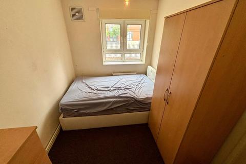 3 bedroom apartment for sale, Sheepcote Street, Birmingham, B16