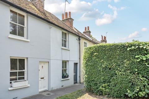 undefined, Franklin Place, Chichester, PO19