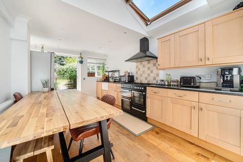 undefined, Franklin Place, Chichester, PO19