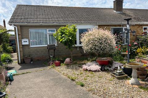 undefined, Elizabeth Court, Skegness PE24