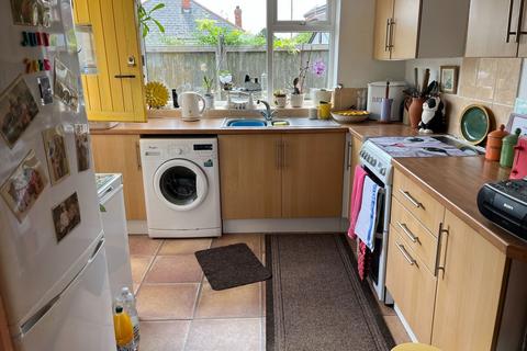 undefined, Elizabeth Court, Skegness PE24