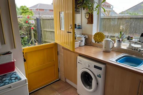 undefined, Elizabeth Court, Skegness PE24