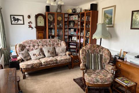 undefined, Elizabeth Court, Skegness PE24