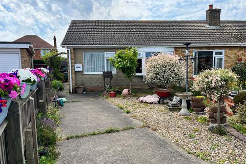 undefined, Elizabeth Court, Skegness PE24