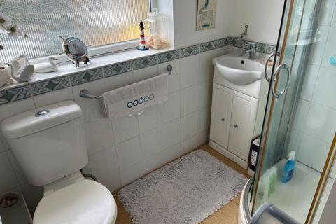 undefined, Elizabeth Court, Skegness PE24