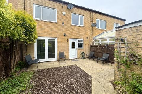 23 Adrian Place, Peterlee, SR8 5SR