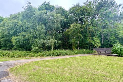 23 Adrian Place, Peterlee, SR8 5SR