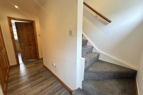 23 Adrian Place, Peterlee, SR8 5SR