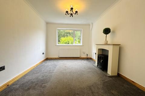 23 Adrian Place, Peterlee, SR8 5SR