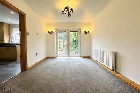 23 Adrian Place, Peterlee, SR8 5SR