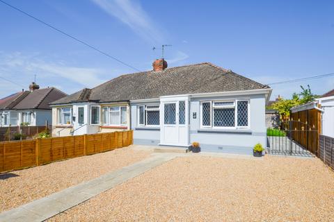 undefined, Eastern Avenue, Polegate, East Sussex, BN26