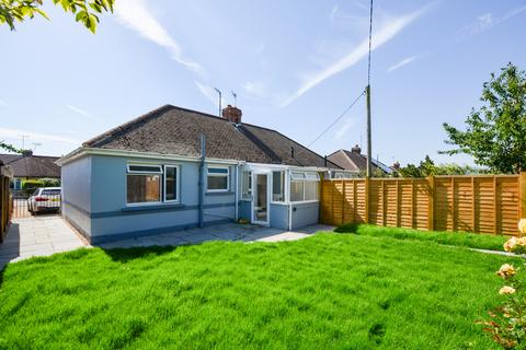 undefined, Eastern Avenue, Polegate, East Sussex, BN26