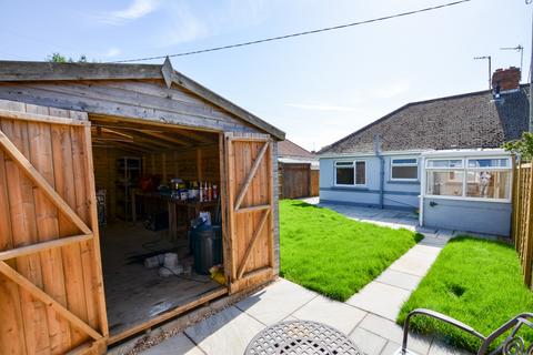 undefined, Eastern Avenue, Polegate, East Sussex, BN26