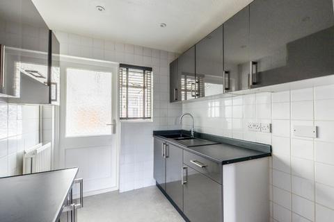 undefined, Eastern Avenue, Polegate, East Sussex, BN26