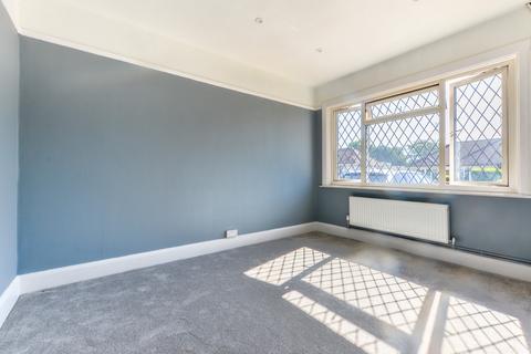 undefined, Eastern Avenue, Polegate, East Sussex, BN26