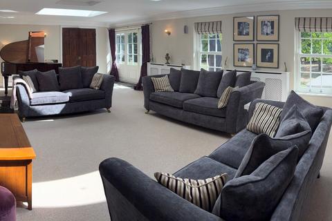 7 bedroom detached house for sale, Rawreth