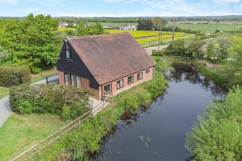 7 bedroom detached house for sale, Rawreth