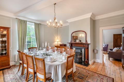 7 bedroom detached house for sale, Rawreth