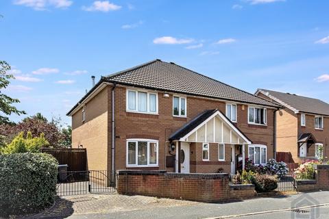 116 Abingdon Road, Birmingham, B23 5HR