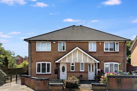 116 Abingdon Road, Birmingham, B23 5HR