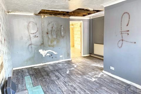 116 Abingdon Road, Birmingham, B23 5HR