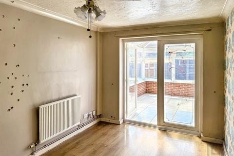 116 Abingdon Road, Birmingham, B23 5HR
