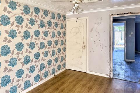 116 Abingdon Road, Birmingham, B23 5HR